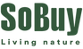 SoBuy - Home